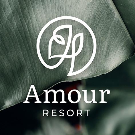 AMOUR RESORT BAVI