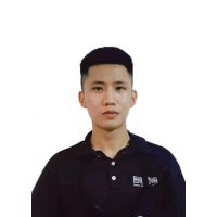 Lý Nguyễn Văn