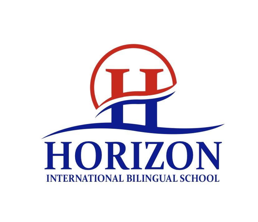 Trường SNTQ Horizon