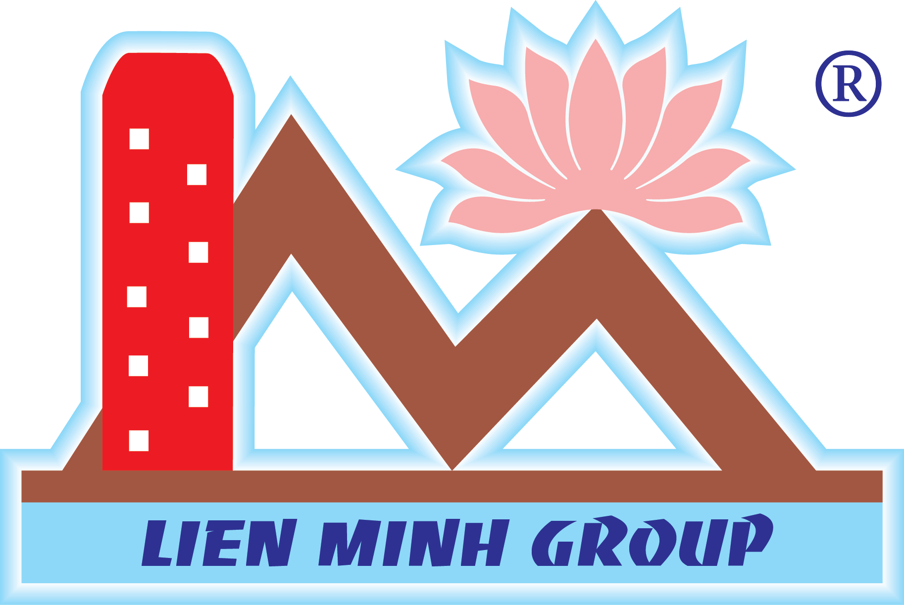 Khu Du Lịch Quỷ Núi - Monsters Mountain