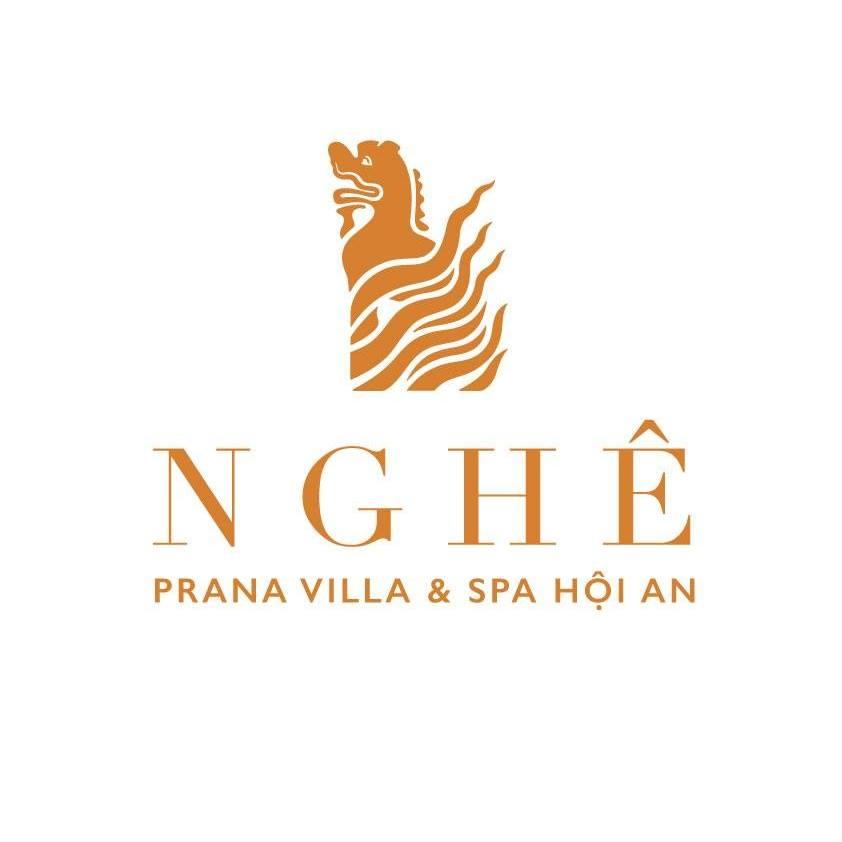 Nghê Prana Villa & Spa Hội An