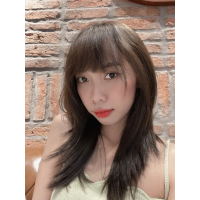 Thân Thị Ánh Tuyết