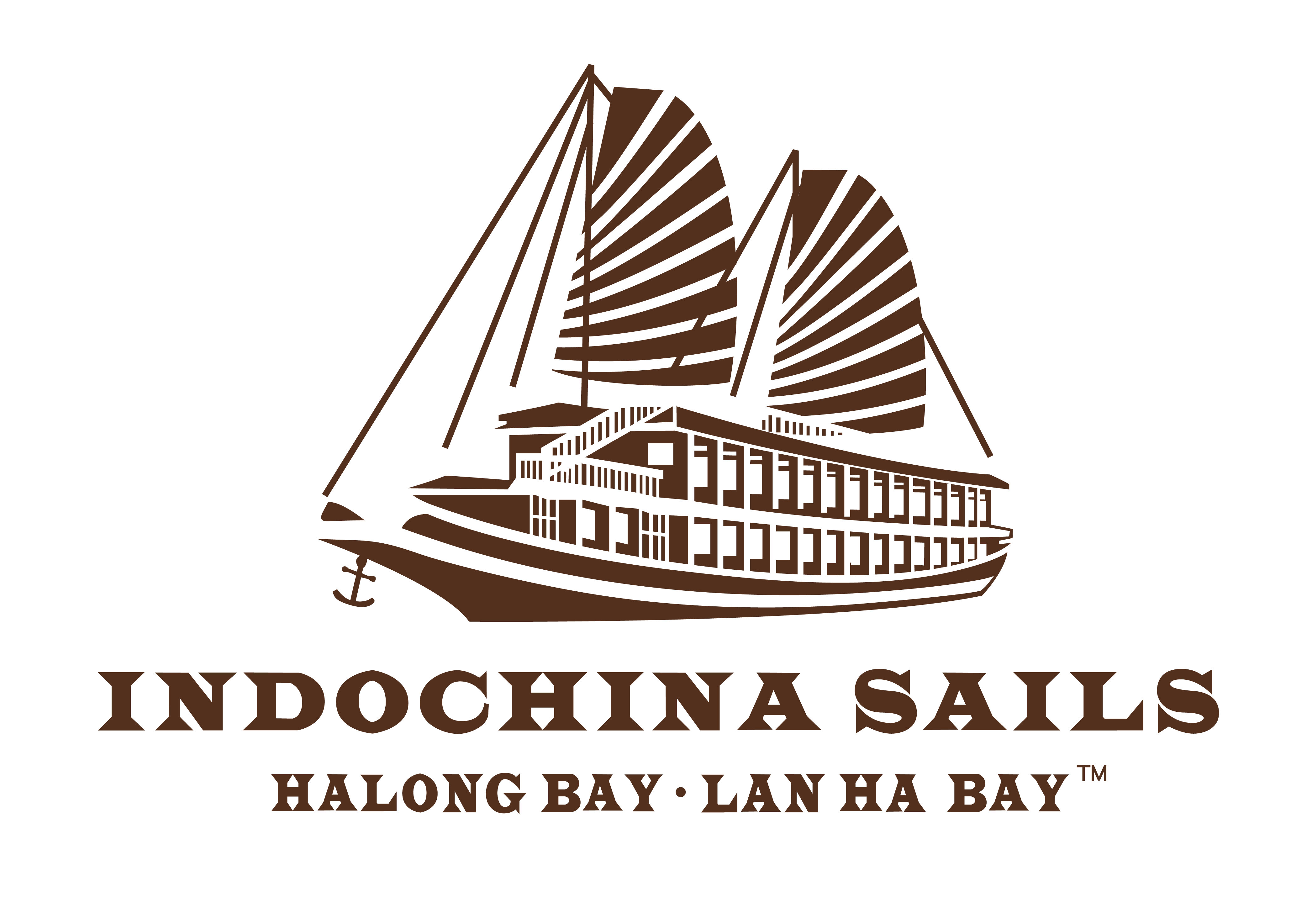 INDOCHINA SAILS HẠ LONG