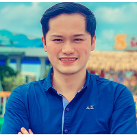 Nguyễn Thái