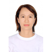 Trần Thị Na