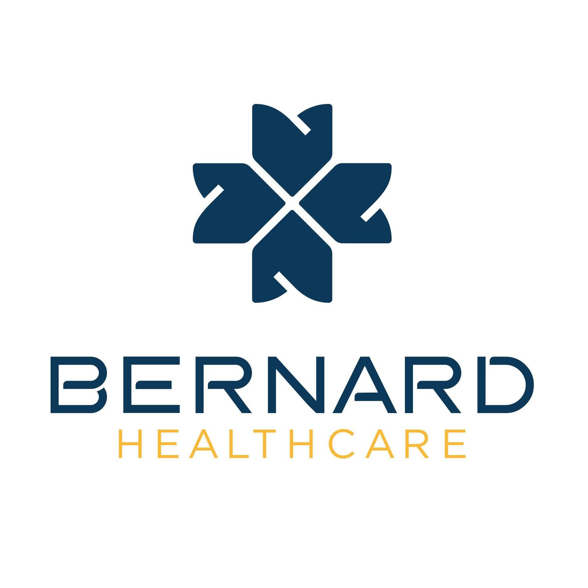 Hệ Thống Y Khoa Chuyên Sâu Quốc tế Bernard (Bernard Healthcare)