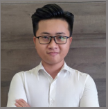 Lê Quốc Huy