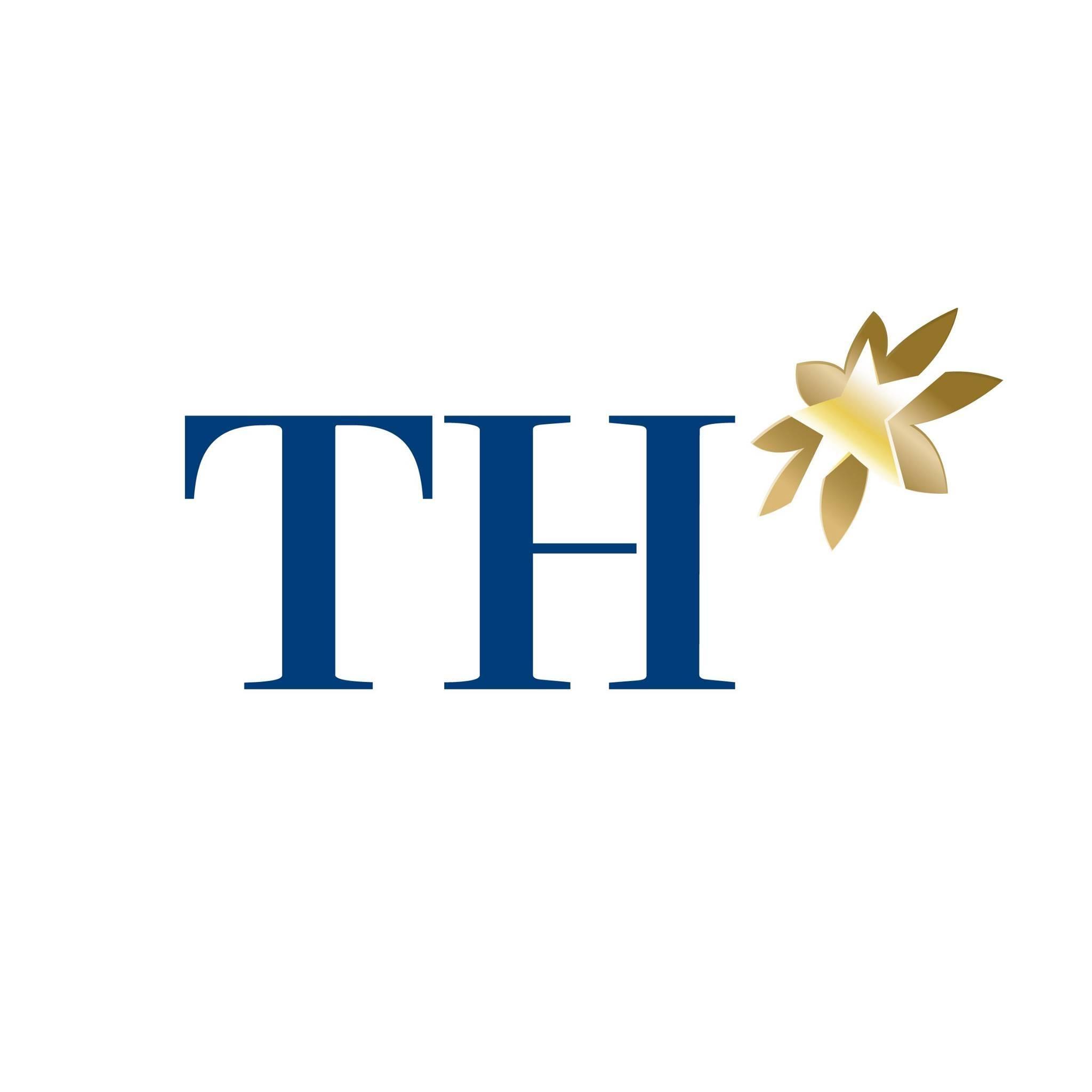 TH True Mart Phú Phọ 