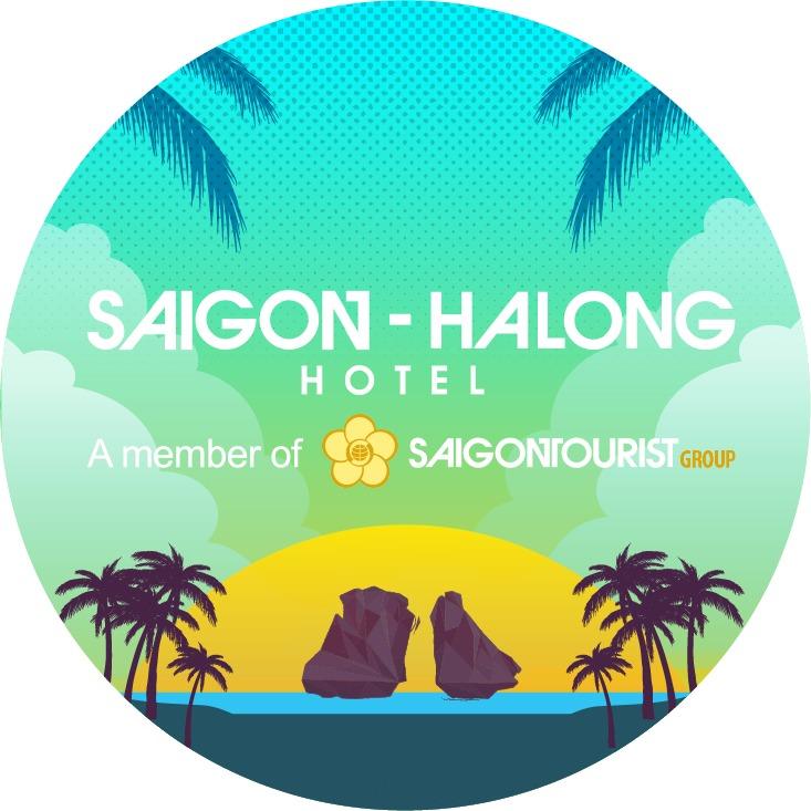 Khách Sạn Sài Gòn Hạ Long 