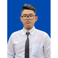 ĐOÀN NGUYÊN KHÔI