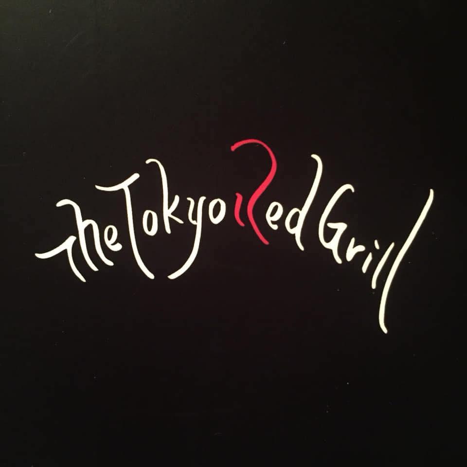 Nhà Hàng The Tokyo Red Grill