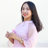 NGUYỄN THỊ LAN HƯƠNG