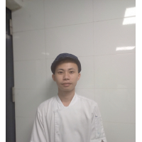 Hoàng Văn Trung