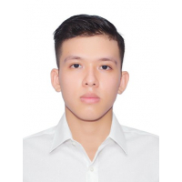  Nguyễn Văn Quyết