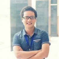 Phạm Quốc Tiến