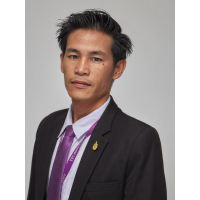 Hồ Vinh