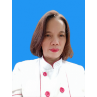 Loan Nguyễn