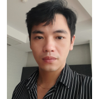 Nguyen Huynh
