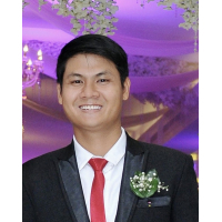 Nguyễn Văn Thao