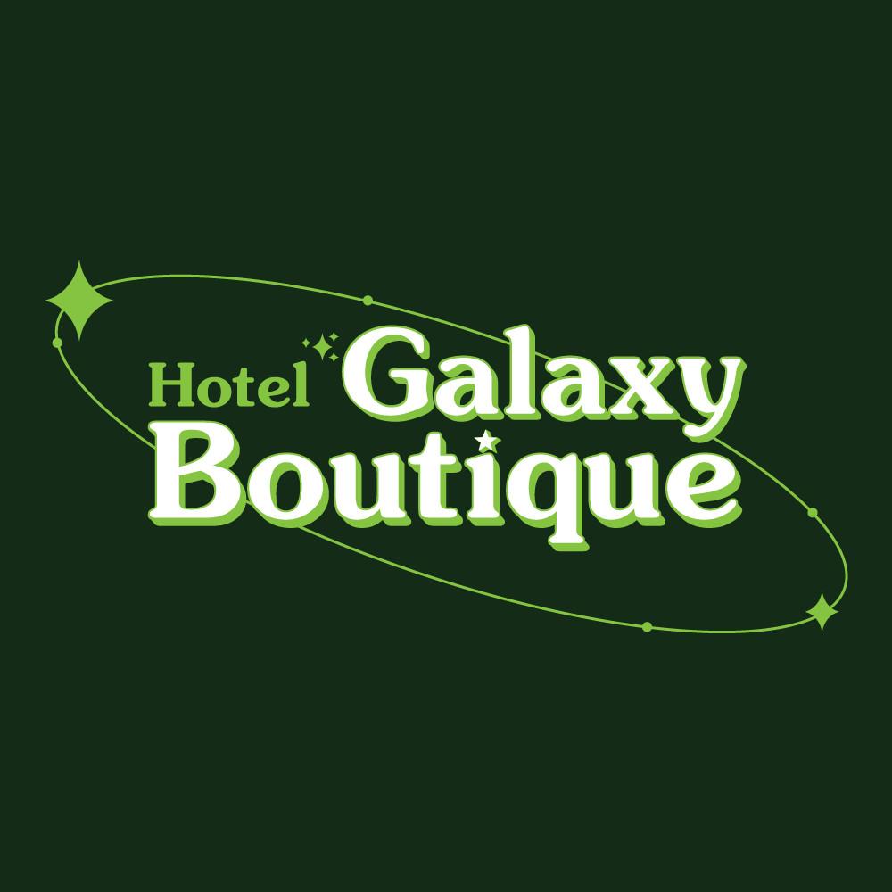 Galaxy Boutique Hotel 