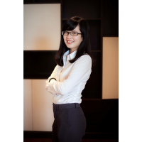 Ho Thanh Thao