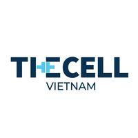 PHÒNG KHÁM THẨM MỸ THE CELL VIỆT NAM