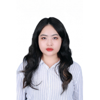 Phạm Mai Chi