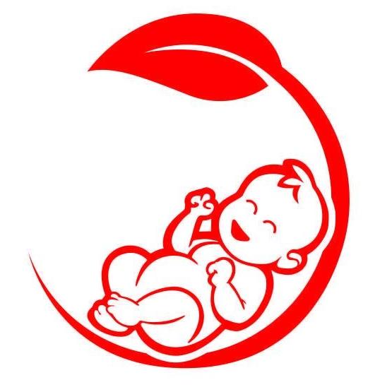 Baby Mark