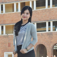Nguyễn Thị Xuân Yến