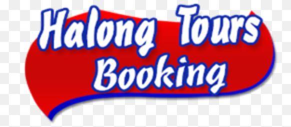 Halong Tours Booking