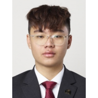 Đỗ Nguyễn Đức Nam