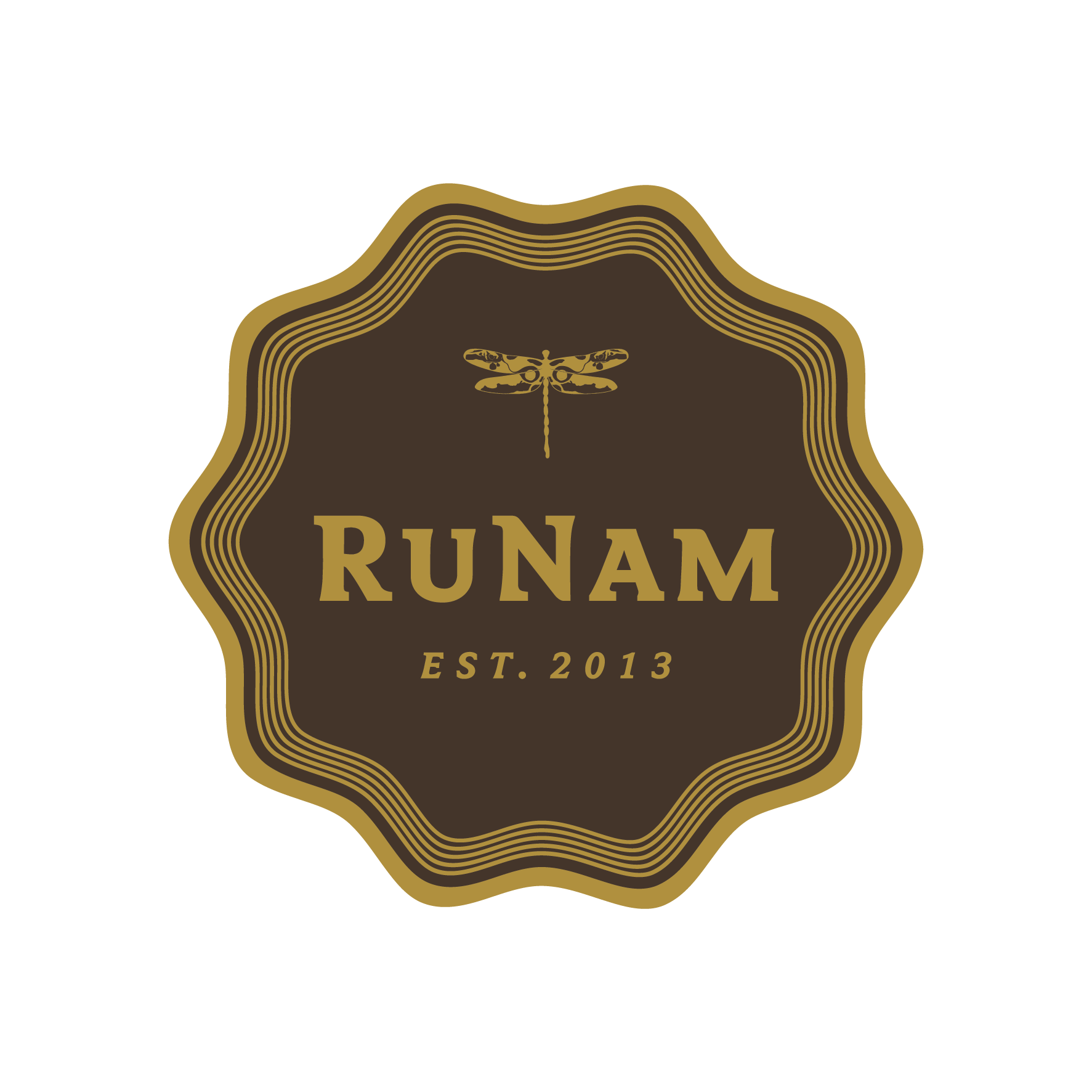 Nhà hàng cafe RuNam Bistro/ Runam Boutique