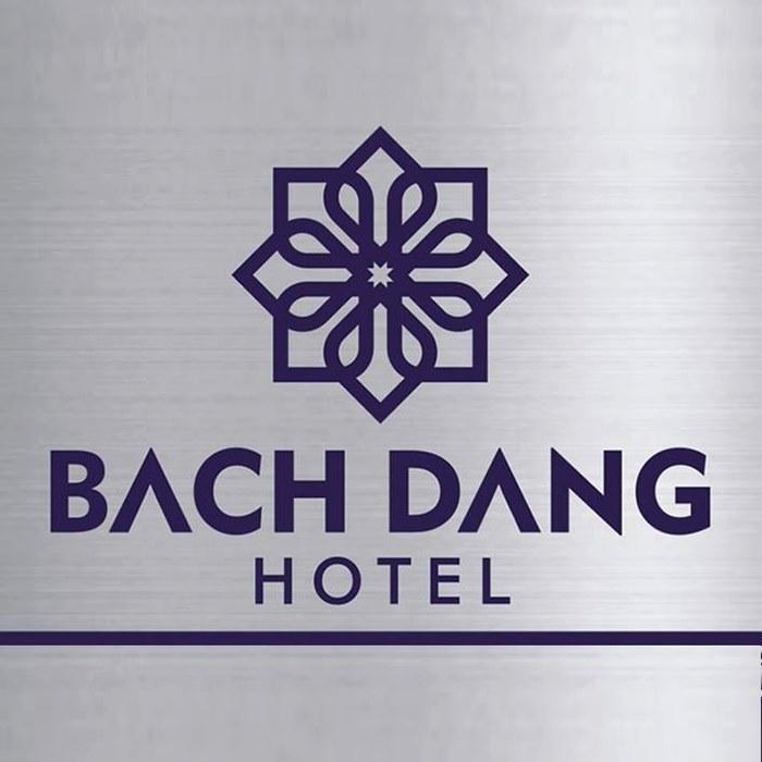 Khách Sạn Bạch Đằng