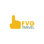 FVG TRAVEL