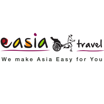 Easia Travel