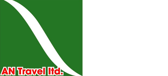 Công Ty TNHH Du Lịch Anh Như