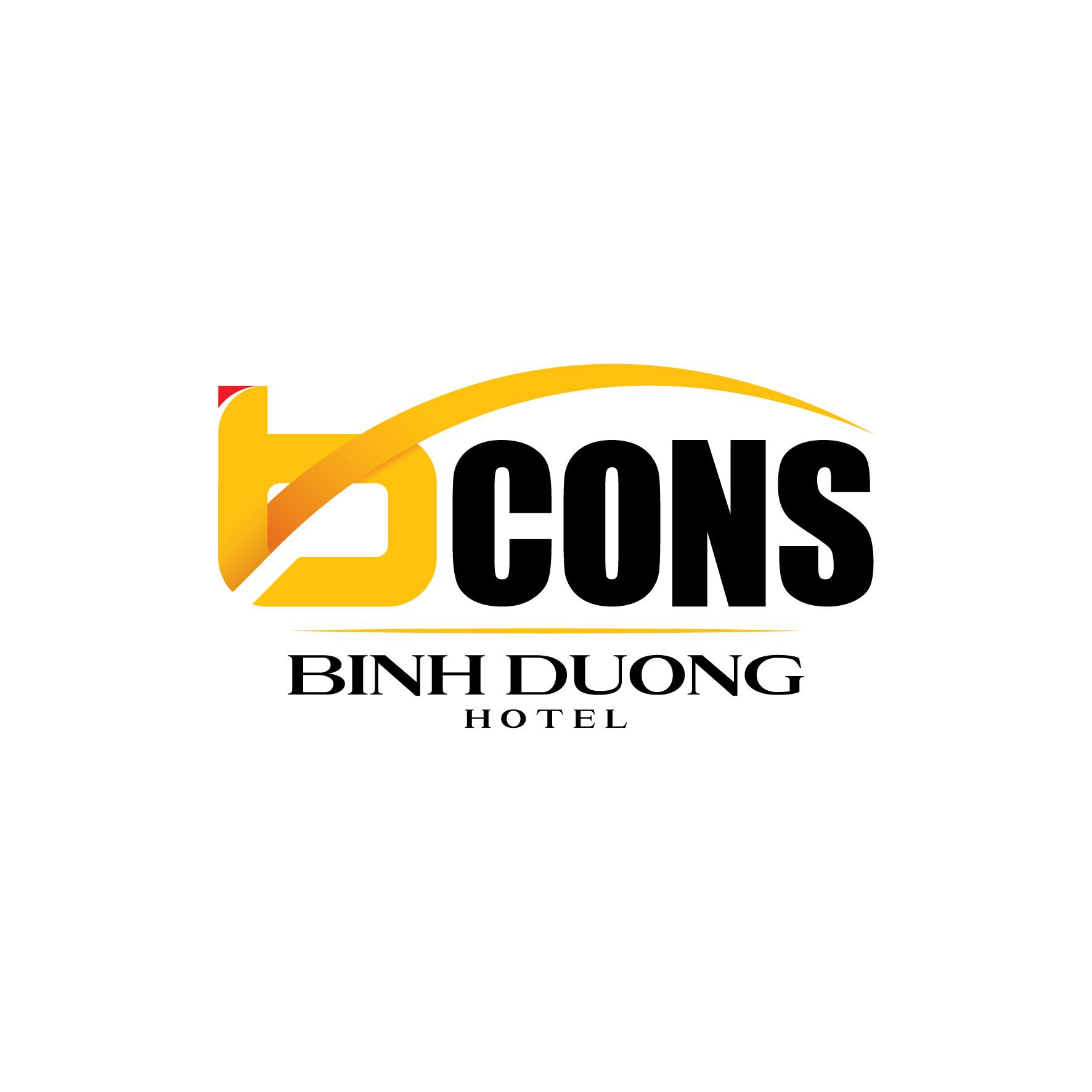 Khách sạn - Nhà hàng Bcons Bình Dương