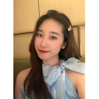 Huỳnh Thị Thùy Giang