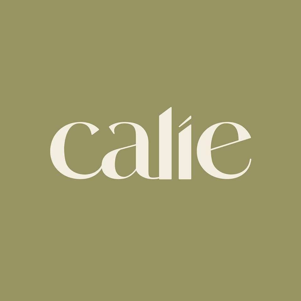 Store Calie House Ninh Bình