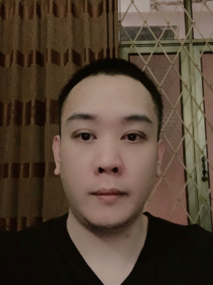 Trần Quang Hiệp