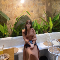 Trần Thị Quỳnh Trang