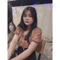 Nhi Tuyet