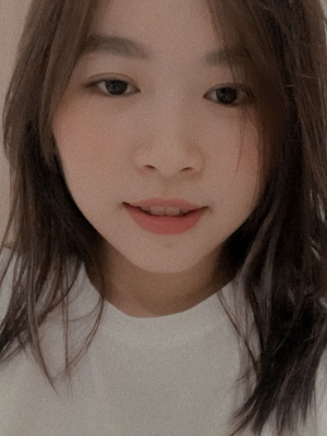 NGUYỄN THANH VY