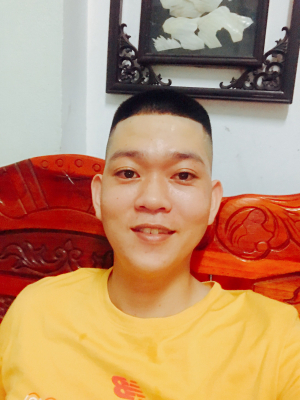 Văn Thanh Sơn