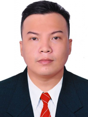 NGUYỄN CHÍ TRUNG