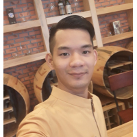 Đặng Văn Hội