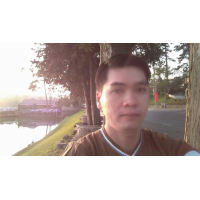 Châu Thiên Lộc