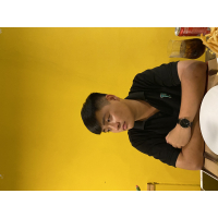 Hoàng Quốc Huy