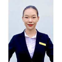 Phạm Thị Hồng Cúc 