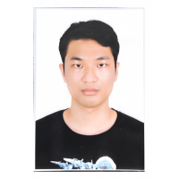 Hồng Nhân Nguyễn